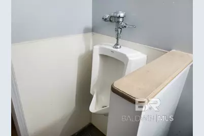 12574 County Road 87, Elberta, AL 36530 - Photo 14