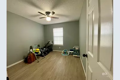 1305 W 7th Street, Bay Minette, AL 36507 - Photo 16