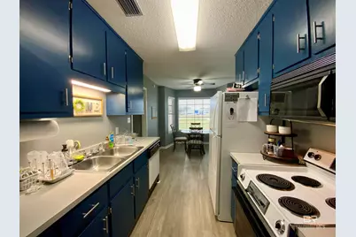 1305 W 7th Street, Bay Minette, AL 36507 - Photo 6