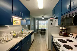 1305 W 7th St, Bay Minette, AL 36507 - Photo 6