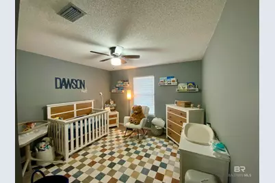 1305 W 7th Street, Bay Minette, AL 36507 - Photo 14