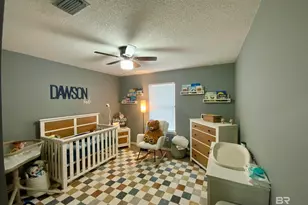 1305 W 7th St, Bay Minette, AL 36507 - Photo 14