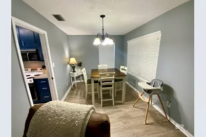 1305 W 7th Street, Bay Minette, AL 36507 - Photo 4