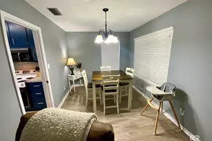 1305 W 7th St, Bay Minette, AL 36507 - Photo 4