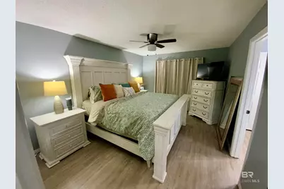 1305 W 7th Street, Bay Minette, AL 36507 - Photo 20