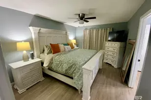 1305 W 7th St, Bay Minette, AL 36507 - Photo 20