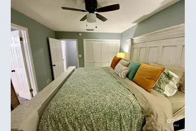 1305 W 7th Street, Bay Minette, AL 36507 - Photo 10