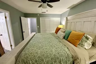 1305 W 7th St, Bay Minette, AL 36507 - Photo 10