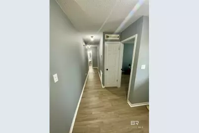 1305 W 7th Street, Bay Minette, AL 36507 - Photo 8