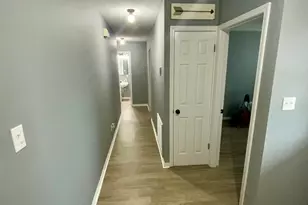 1305 W 7th St, Bay Minette, AL 36507 - Photo 8