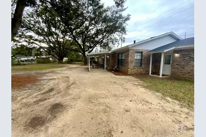 1305 W 7th Street, Bay Minette, AL 36507 - Photo 18