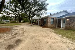 1305 W 7th St, Bay Minette, AL 36507 - Photo 18