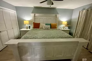 1305 W 7th St, Bay Minette, AL 36507 - Photo 12