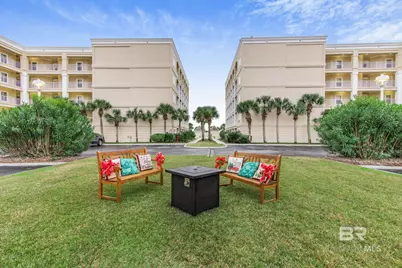 27770 Canal Road #2408, Orange Beach, AL 36561 - Photo 60