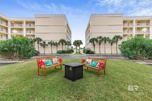 27770 Canal Rd, Orange Beach, AL 36561 - Photo 60