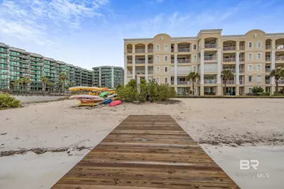 27770 Canal Road #2408, Orange Beach, AL 36561 - Photo 66