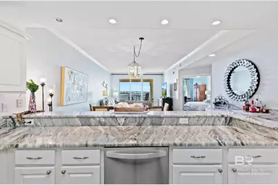 27770 Canal Road #2408, Orange Beach, AL 36561 - Photo 32