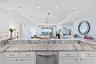 27770 Canal Rd, Orange Beach, AL 36561 - Photo 32