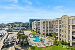 27770 Canal Rd, Orange Beach, AL 36561 - Photo 18