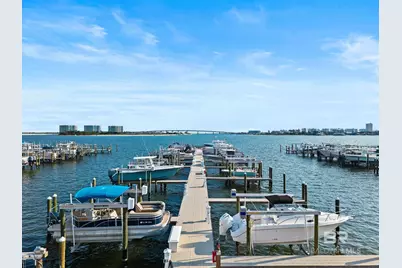 27770 Canal Road #2408, Orange Beach, AL 36561 - Photo 50