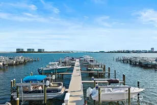 27770 Canal Rd, Orange Beach, AL 36561 - Photo 50