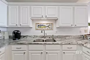 27770 Canal Rd, Orange Beach, AL 36561 - Photo 30