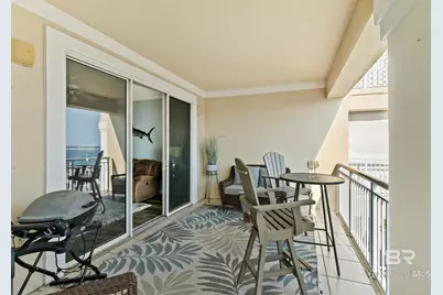 27770 Canal Road #2408, Orange Beach, AL 36561 - Photo 48