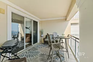 27770 Canal Rd, Orange Beach, AL 36561 - Photo 48