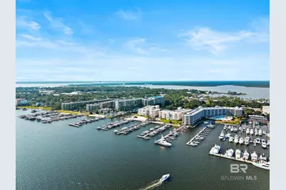 27770 Canal Road #2408, Orange Beach, AL 36561 - Photo 72