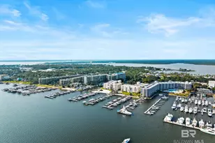 27770 Canal Rd, Orange Beach, AL 36561 - Photo 72