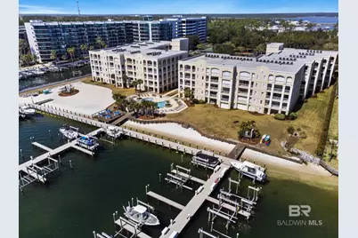27770 Canal Road #2408, Orange Beach, AL 36561 - Photo 1