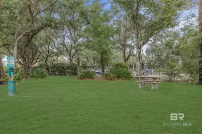 27770 Canal Road #2408, Orange Beach, AL 36561 - Photo 68