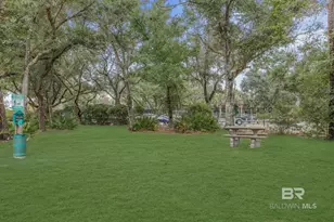 27770 Canal Rd, Orange Beach, AL 36561 - Photo 68