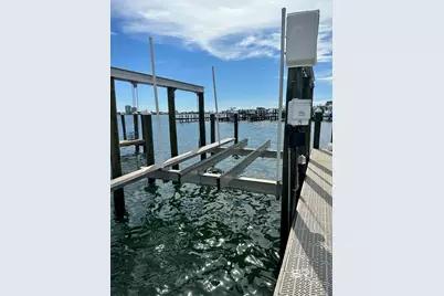 27770 Canal Road #2408, Orange Beach, AL 36561 - Photo 78