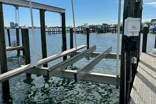 27770 Canal Rd, Orange Beach, AL 36561 - Photo 78