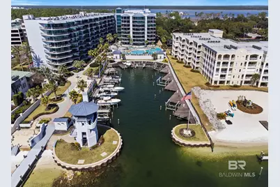 27770 Canal Road #2408, Orange Beach, AL 36561 - Photo 92