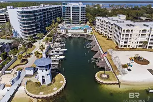 27770 Canal Rd, Orange Beach, AL 36561 - Photo 92