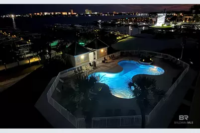 27770 Canal Road #2408, Orange Beach, AL 36561 - Photo 82