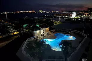 27770 Canal Rd, Orange Beach, AL 36561 - Photo 82