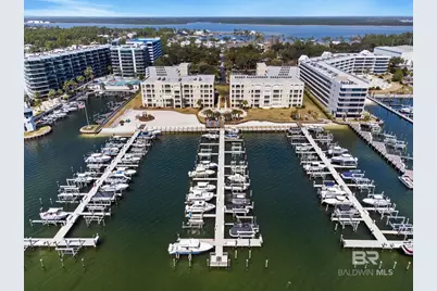 27770 Canal Road #2408, Orange Beach, AL 36561 - Photo 86