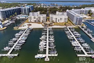 27770 Canal Rd, Orange Beach, AL 36561 - Photo 86