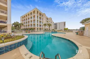 27770 Canal Rd, Orange Beach, AL 36561 - Photo 62