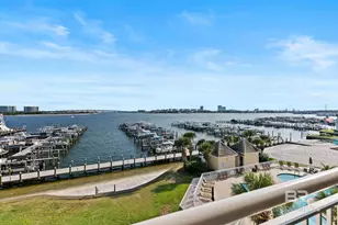 27770 Canal Rd, Orange Beach, AL 36561 - Photo 56