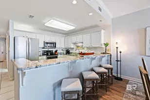 27770 Canal Rd, Orange Beach, AL 36561 - Photo 28