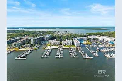 27770 Canal Road #2408, Orange Beach, AL 36561 - Photo 74