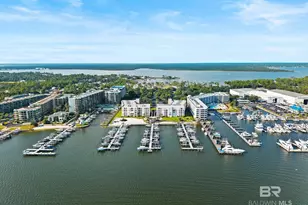 27770 Canal Rd, Orange Beach, AL 36561 - Photo 74