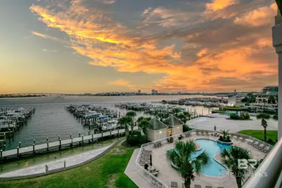 27770 Canal Road #2408, Orange Beach, AL 36561 - Photo 14