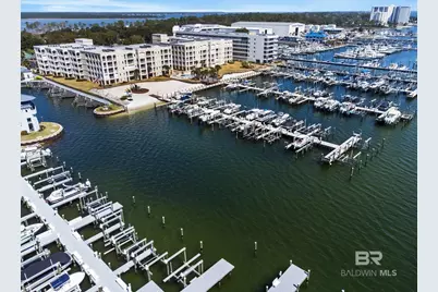 27770 Canal Road #2408, Orange Beach, AL 36561 - Photo 94
