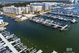 27770 Canal Rd, Orange Beach, AL 36561 - Photo 94