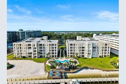 27770 Canal Road #2408, Orange Beach, AL 36561 - Photo 16